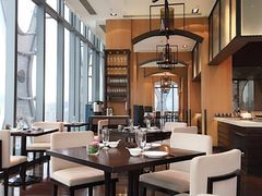 -小南洋海景餐厅(深圳湾店)