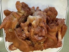 -春花民族美食(佳木斯总店)