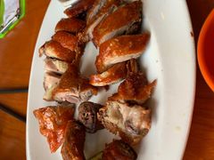 -周麻婆(福州仓山首山店)