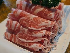 -扬之阿李菌汤火锅(1969店)