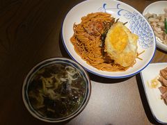 -佬泰丰斋· 乌镇茶食餐厅
