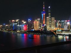 -上海外滩茂悦大酒店