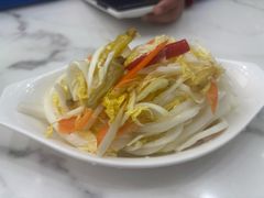 -三益轩(民生店)