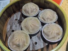 -蒸武门·广式茶点(江南店)