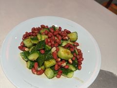 -东来顺饭庄(西直门店)