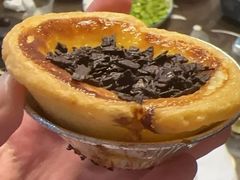 -肯德基(杭州复兴店)