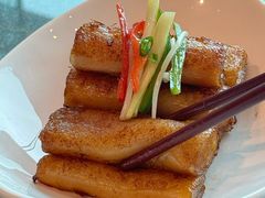 -金悦轩海鲜酒家(拱北店)