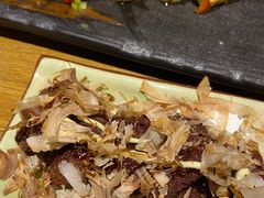 -樱町三味日本料理(城乡世纪广场店)