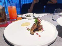 -XUN Bistro西餐厅