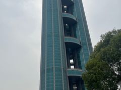 -华西村