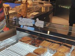 -TD66高山铁皮石斛养生茶饮