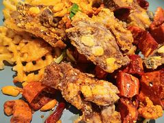 -Aqua Oasis 水天堂(常熟永旺店)