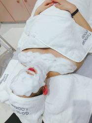 -好看加白色房子