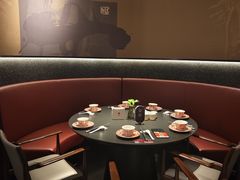 -知楚•精致湖北菜(武商MALL店)