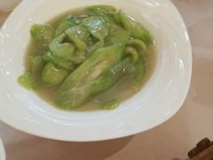 -锦粤宫·精致粤菜(深圳北站店)