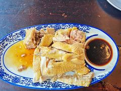 -下塘街25号农家菜馆(新场店)
