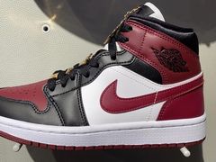 -JORDAN(东方广场店)