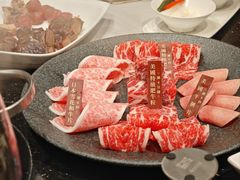 -協成海鮮火鍋(老店)