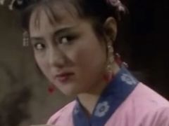 -白云宾馆·白云宴餐厅