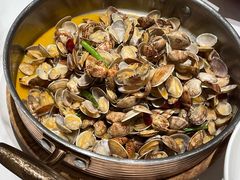 -双合园·海鲜水饺青岛菜(万佳广场店)