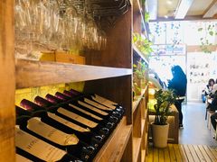 -红卡Cafe(尚8里店)