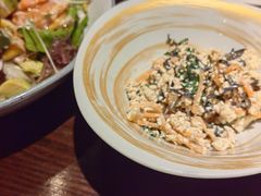 -松子料理(白家庄店)