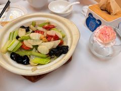 -眉州东坡(亚运村店)