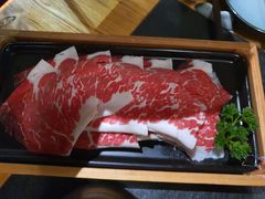 -湊湊火锅·茶憩(石家庄万象城店)