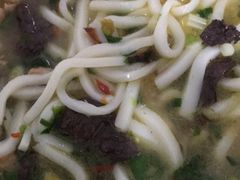 -文山荷鲜居(翠湖店)