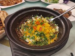-金春禧(世茂国际广场店)