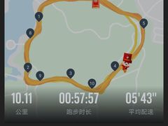 -华为授权服务中心(中关村大厦)