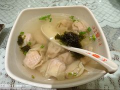 -四宜糕团店(南大街店)