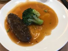 -新南华大酒店(广中店)