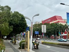 -广西壮族自治区博物馆