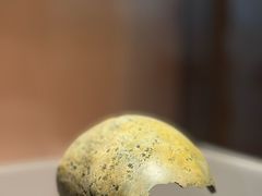 -四川宋瓷博物馆