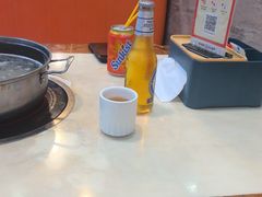 -福合埕牛肉丸(福平路店)