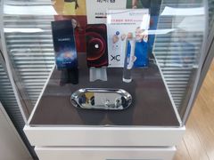 -声望听力助听器(东方路店)
