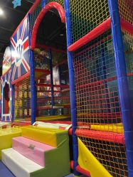 点击看大图 -苏宁红孩子(F6漫时区店)