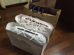 -COACH蔻驰(百联奥特莱斯广场店)