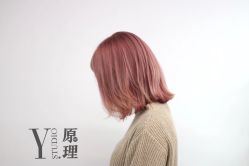 -Y-STUDIO原理
