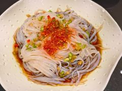 -老西门·常州菜·20年老品牌(新区店)