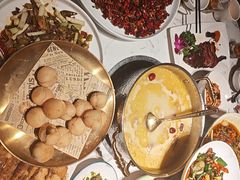 -鹅艺空间(科园六路店)