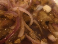 -紫金食坊(江南西路店)