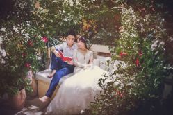 -THE QUEEN(北京店)