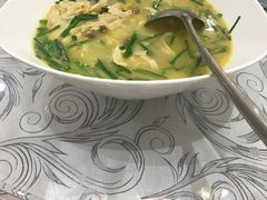 -射阳海鲜城(盐城店)
