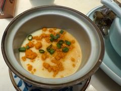 -海门鱼仔·潮汕味(百信广场西区店)