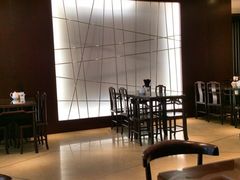 iphone_upload_pic-熙盛源(复兴路店)