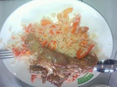 android_upload_pic-217丰惠源抓饭(星湖街店)