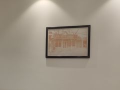 -沈家花园如皋菜(君御豪庭店)