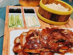 -一家人(凯旋路店)